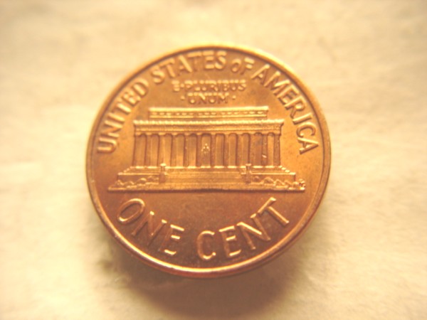 1960-P-LMC-Small-Date